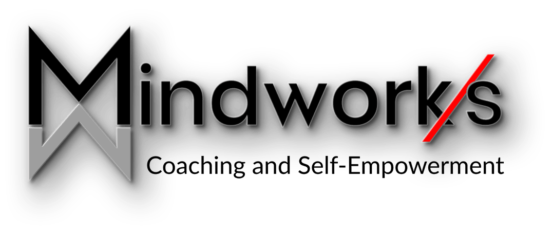 Mindwork/s logo